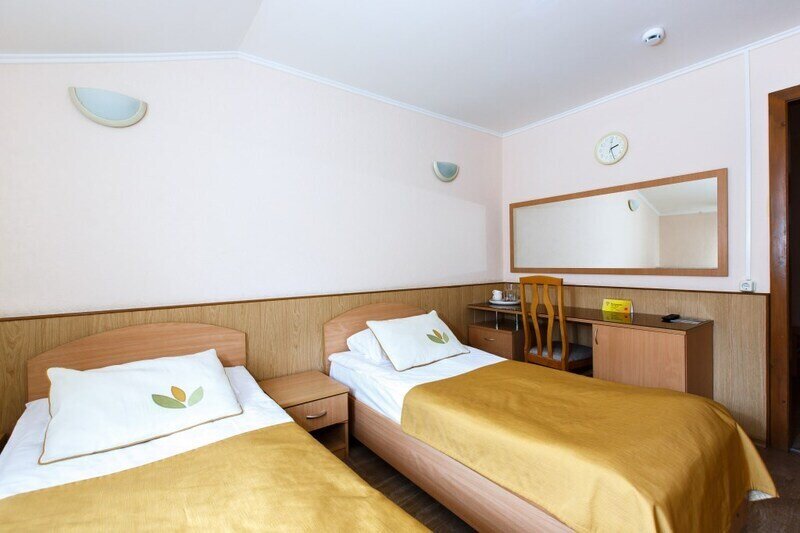 636767169141357993-6fc31bbb-cd9f-4347-a497-0493fe685d33