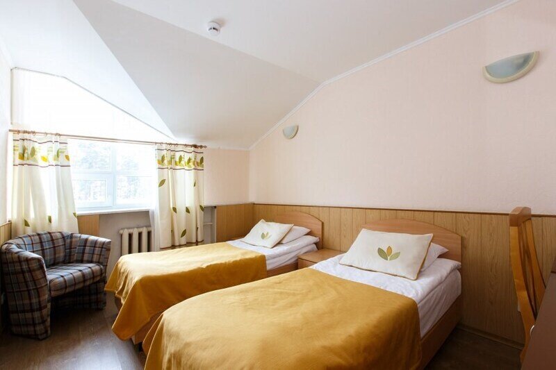 636958496712980444-f23f1e7d-ad3c-4d48-a083-fb7dda997e6c