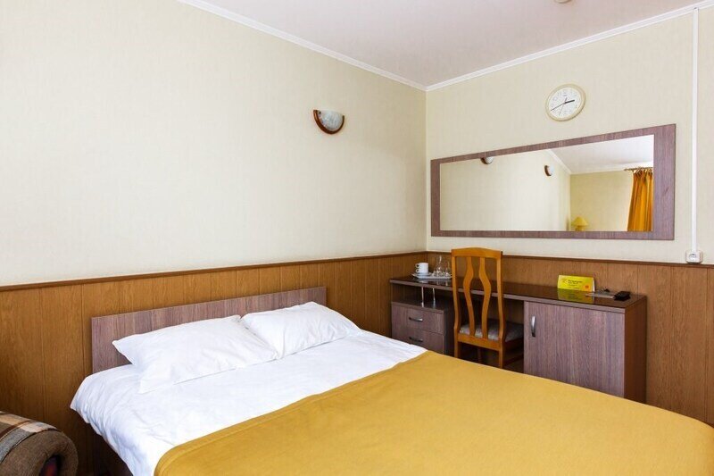 636958497137610700-baf12f29-b9df-4120-8c1c-68f37e03d597