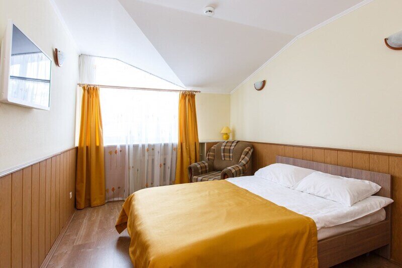 636767170050014376-dc19e187-27be-4eae-93cf-8070570e9e8f