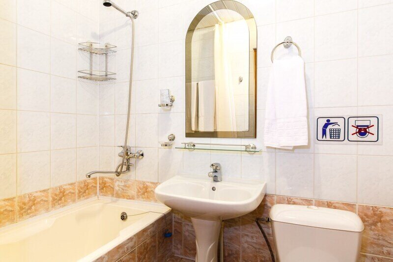 636767169181286204-32c5fb95-9ca7-494a-9ccc-81c888bf4685