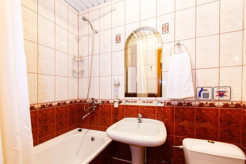 636767170118586859-95651475-8a4e-4959-9839-6f65d5e5e379