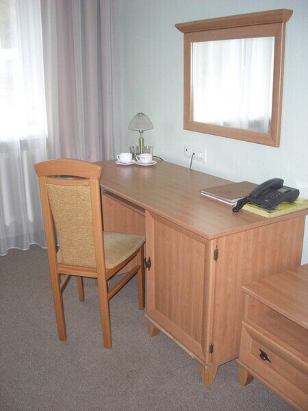 637545001381506124-84806392-ada7-43c4-88ab-4d18bae46019