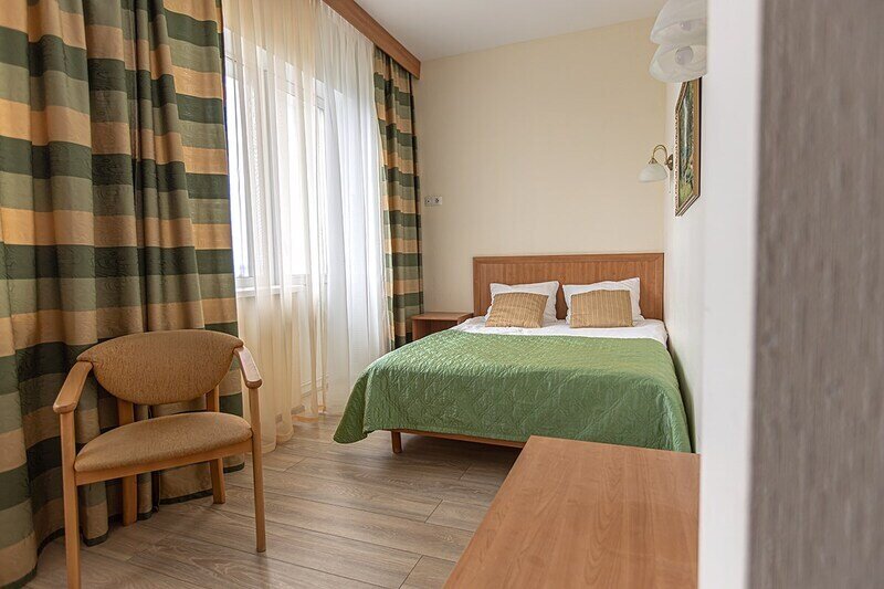 637719599441367860-6cc0b3aa-d293-4206-b56d-15357b778c30