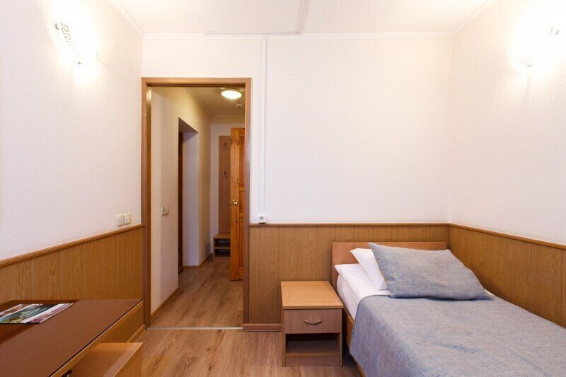 636767168270975714-0cbee080-84fd-4294-80f3-e790bfa3ca74