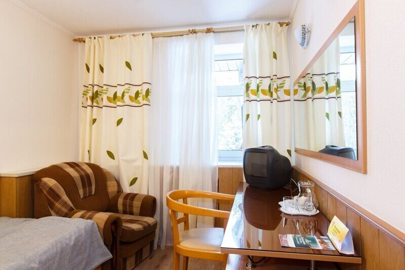 636958496449442442-9e8cf33d-9c06-4cde-8148-13303f9eb05c