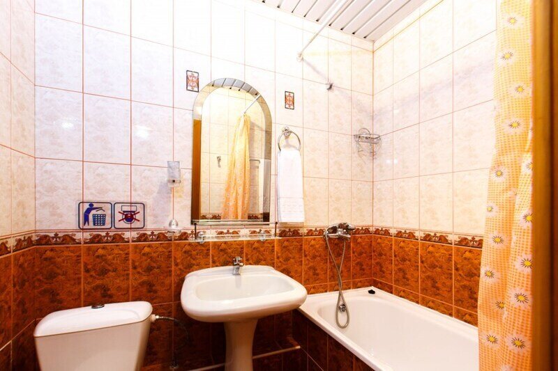 636767168226778052-38f91812-ec91-462a-b3b8-6178353fa328