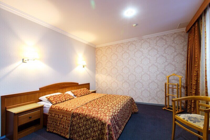 636767166532279383-4e582f0b-ac00-4062-b0b6-df35f24f4aae