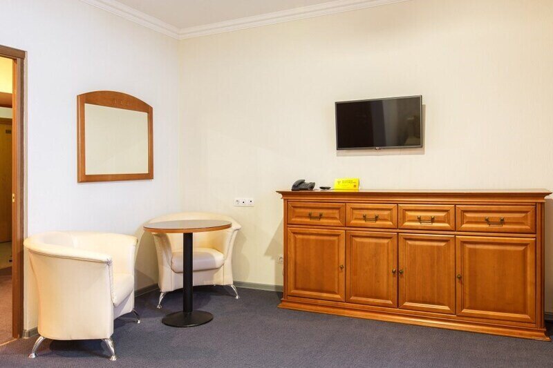 636958495962964578-587ddac8-05b1-4faa-919f-ff49848f6f15