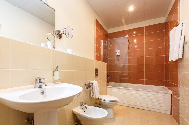 636767166460835419-088a6c67-eea3-4874-80f2-092aa122908d