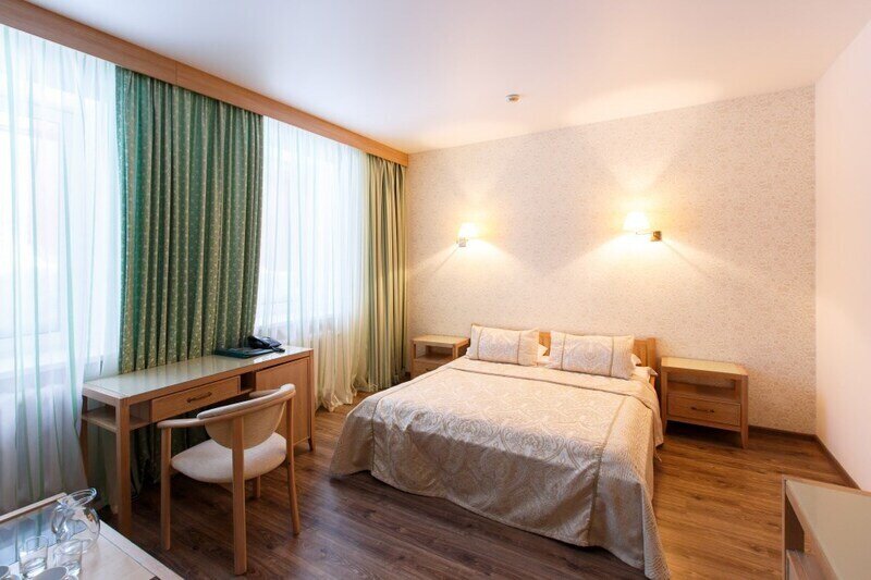 636767164926232776-f88bdca9-1e4a-42a1-8151-3a70c8d9e89e