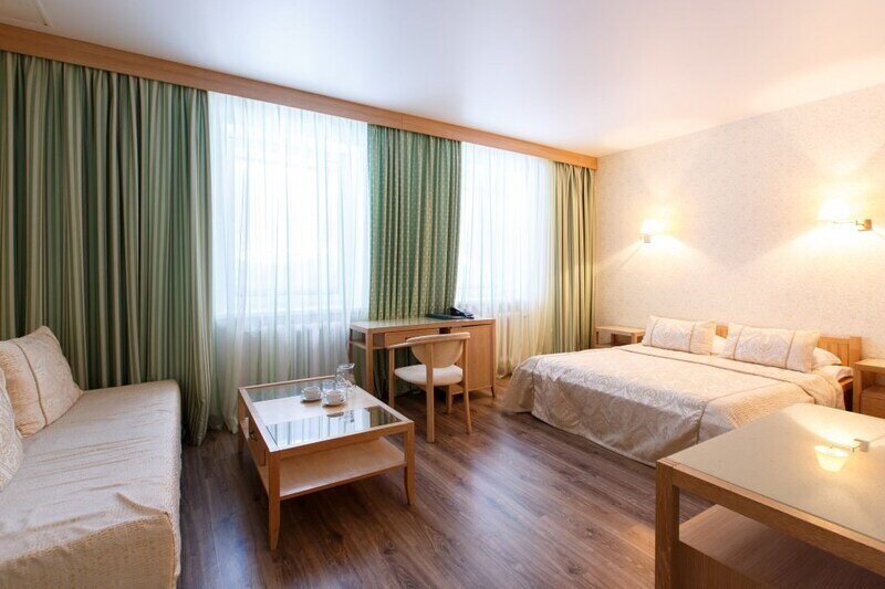 636958495034408862-0be9b391-7ef1-4df9-8e4b-d10ce9327de9