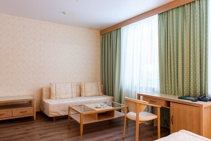 636958494861141897-ec7b2a7b-a0f6-4cc8-94d4-43a649b1e52a