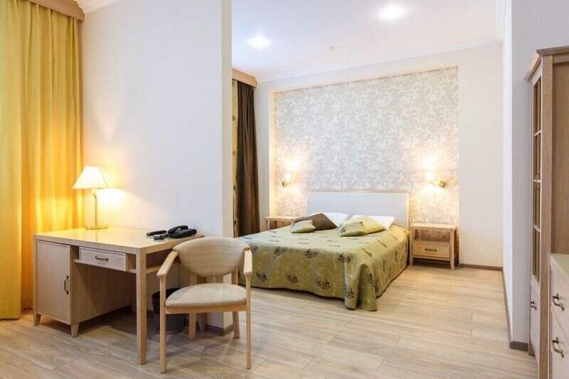 636767160369594312-e12c4783-60e9-41bc-b08a-978c296ab254