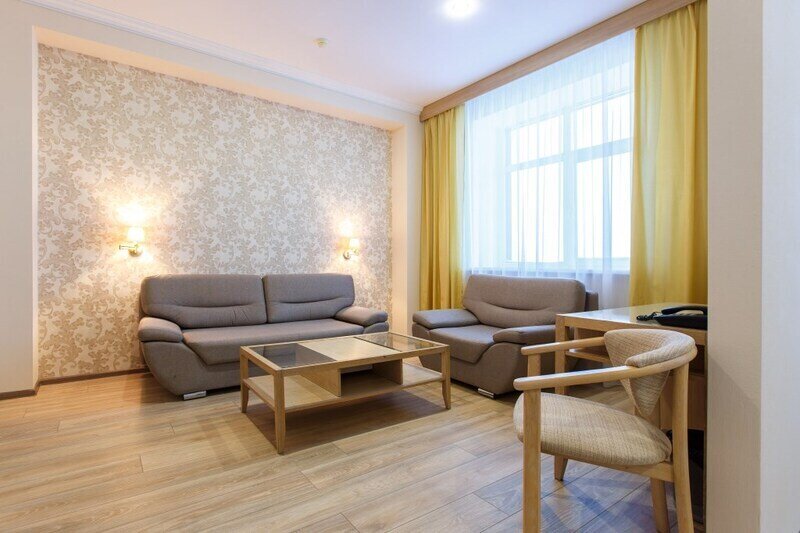 636767160326321996-95bdb5ef-357d-46c8-9428-9aa98988403d