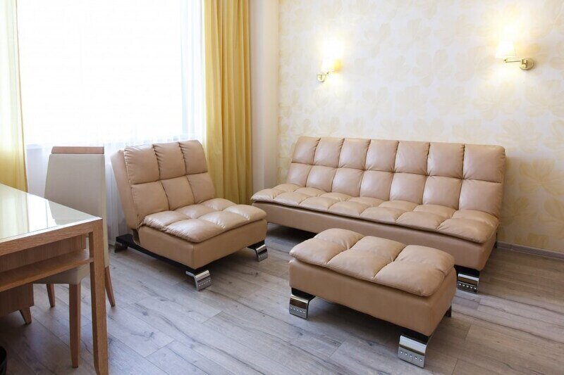 636958492433073552-37c37cda-013e-412b-933f-aa65ade48a11