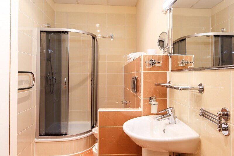 636767160740420027-86e9accb-a0fb-42b1-ae61-9f4260983b02