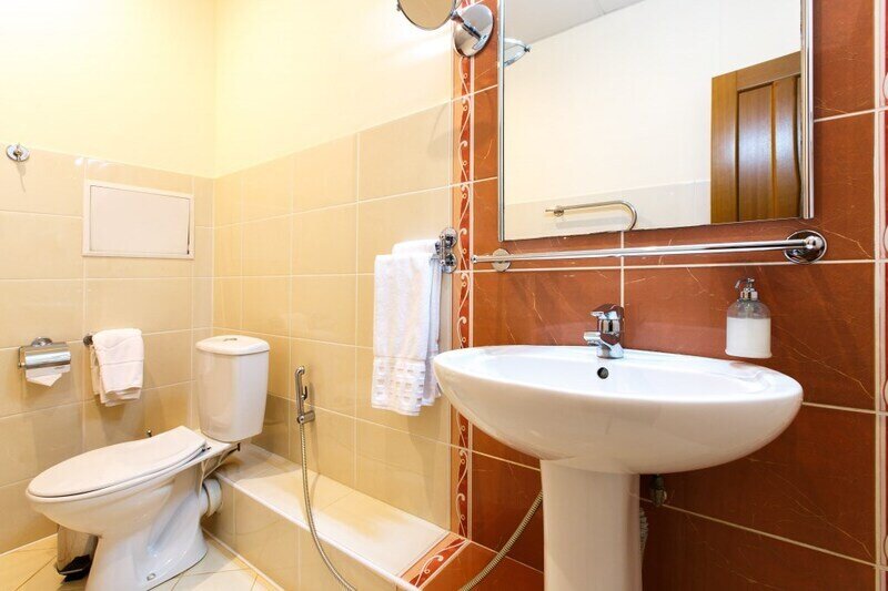 636767164868437333-1b4c1815-ae1d-424a-9b08-fff16e0e2c3b