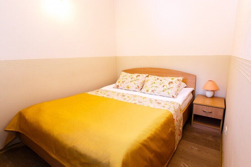 636767170818512083-0d1626de-2994-4113-932d-72bc258f0a5d