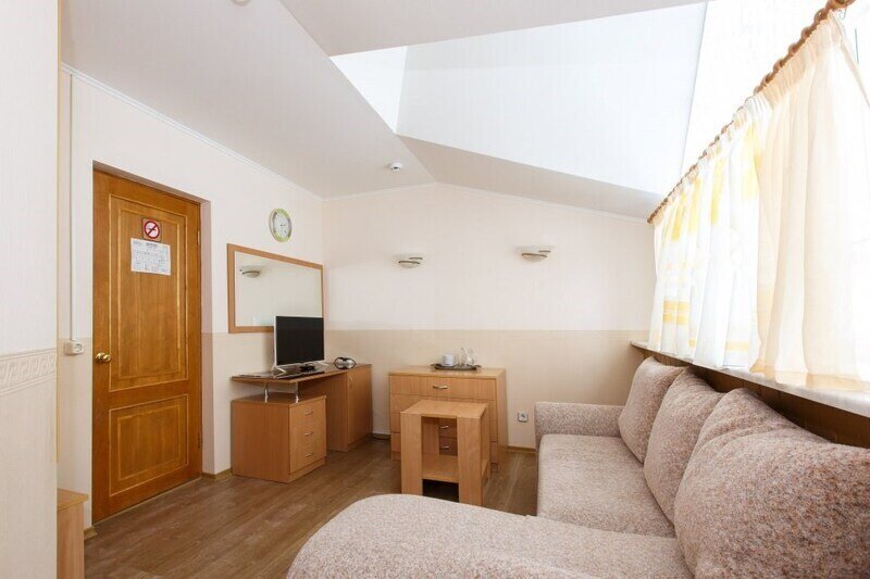 636958497507744321-bf73817b-a66f-4849-a7fd-b4bc5952616e