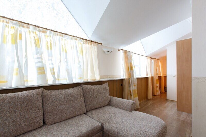 636958497656972739-0e412162-b8c6-48f4-885f-6b4a50ca54f6