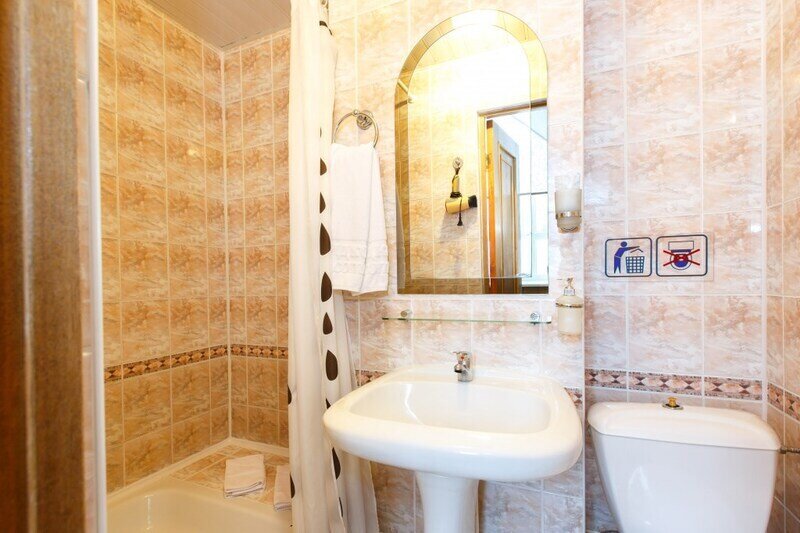 636767170893006628-e9de72ac-082d-4874-b6a8-33555d2e06e6