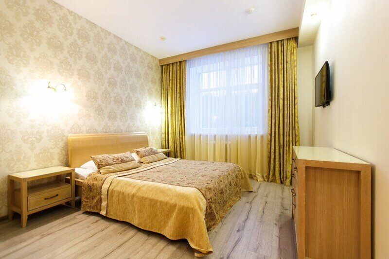 636767161605256106-03688d08-70ed-4cbd-8f59-b3deea5c5bc2