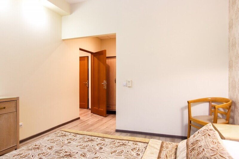 636958493511608001-f42053a8-d759-44ef-a4ab-e19682b7673f