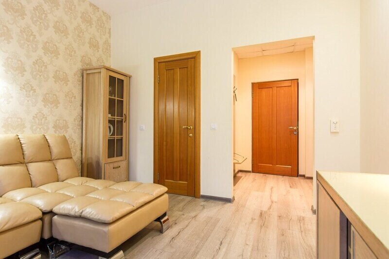 636958493833625537-cb6cb3f6-2830-439b-8774-a4351e895492