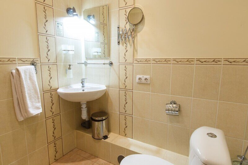 636767161648778753-12628d7b-6e3b-4b30-ad41-4ab1390b0451