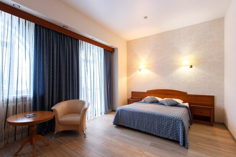 636767165782349650-c2a02294-1d90-479f-a5f5-9fae14d05216