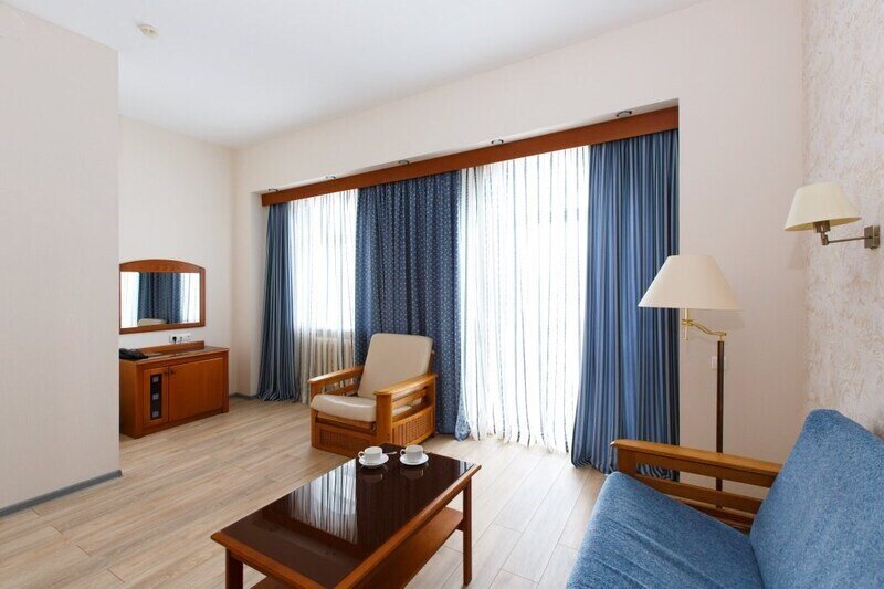 636958495509288641-95771c31-878b-470e-be28-55bc7e1af82c