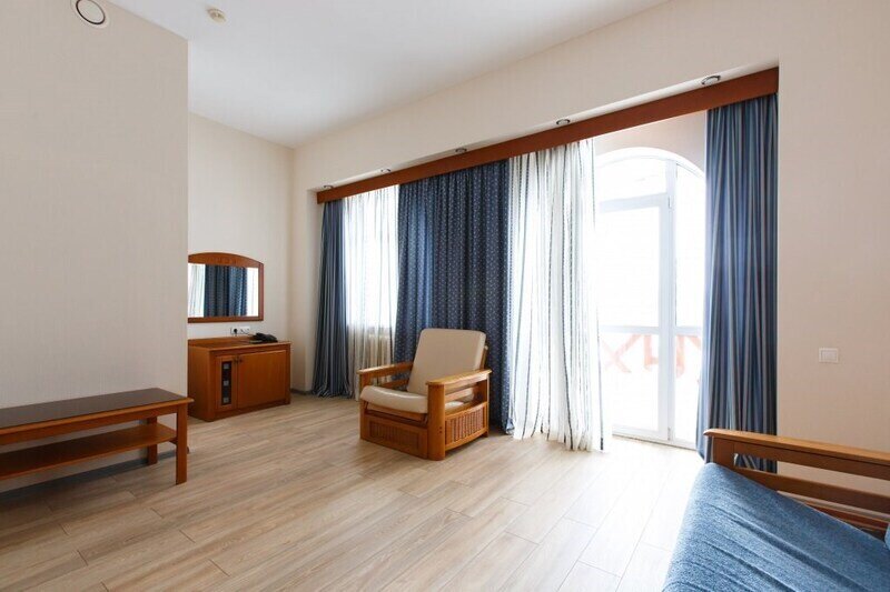 636958495325490277-3691697b-448a-44ec-8f74-bb82bfcbd255