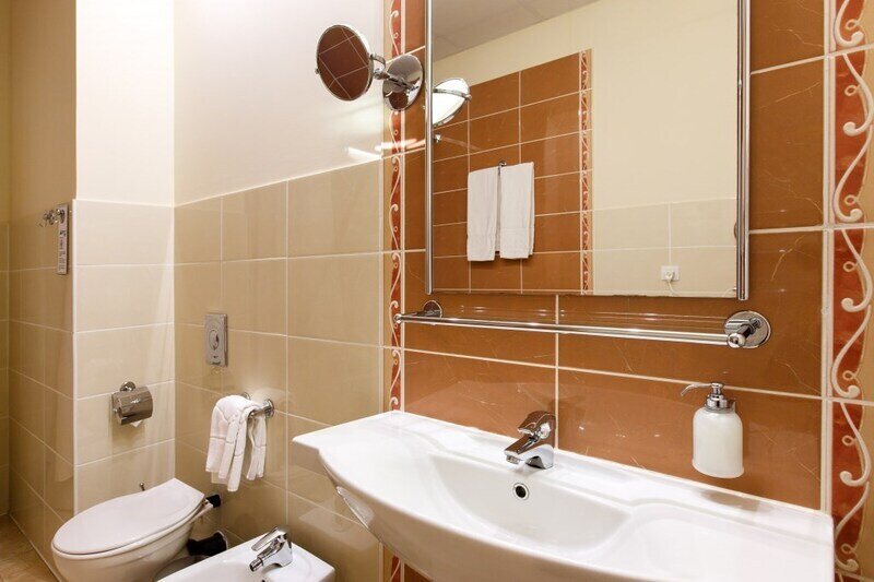 636767165725848058-05ef8f56-9b86-4da3-84d3-33e3af72e512