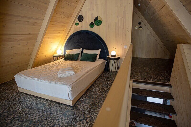 637589345415371463-ae6dd9ab-2d73-4cf7-85cd-dd68e8974aa8