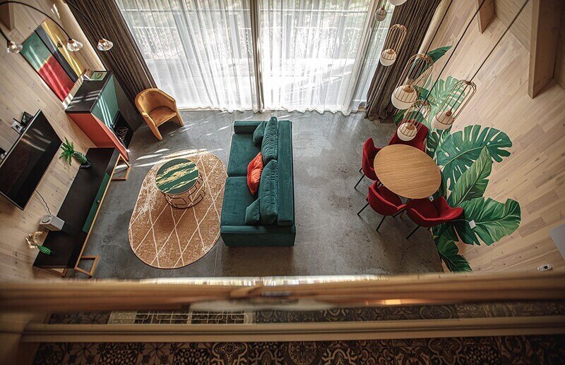 637589345418703590-6bc8bf0a-8679-46b5-8039-847e82c62924