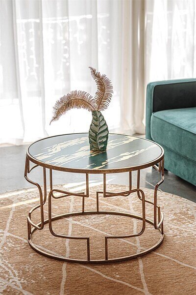 637589345411129096-443c0110-d171-455b-9ae0-af76be8a81c9