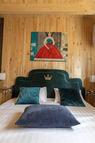 637904644699341801-25d81561-3646-4ae3-9189-d1300024c04e