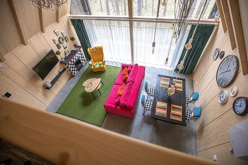 637904644684187006-d3bef3e3-2e13-4340-8162-c42d3ae152f6