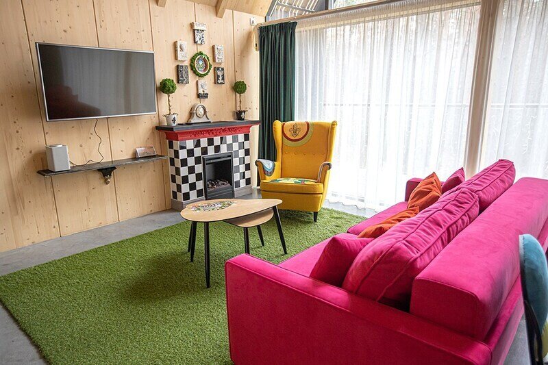 637904644680116260-835018c8-c61a-44a5-a8b5-662d5a6a0294