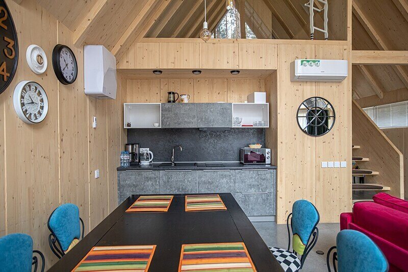 637904644682820693-025d80fa-9a7a-4c5f-b695-4ebcaff7edd3