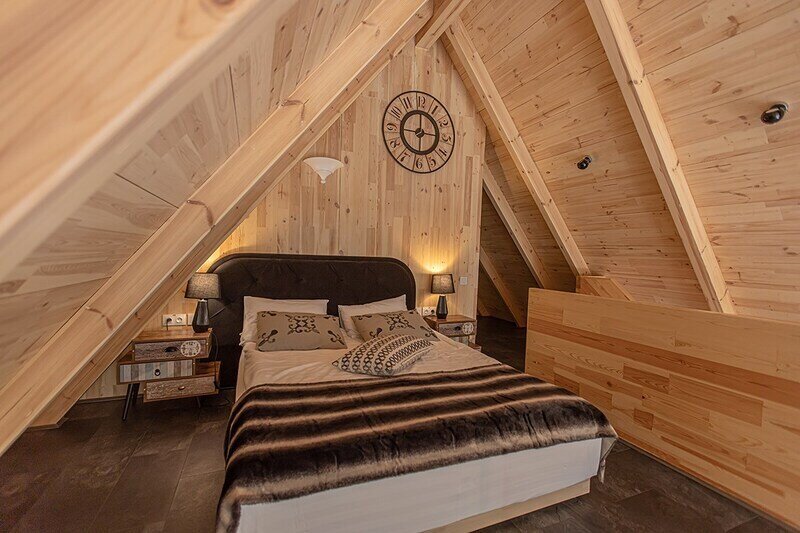 637904645030209774-d2093086-644f-4d96-af25-ceaeb025f01a