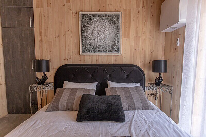 637904645039964737-8531d3e4-09f0-4f7c-ad4a-4c433c043de8