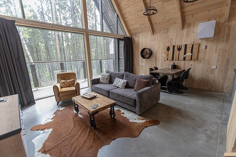 637904645017781550-4835094f-b648-413e-abeb-0c61a270c886