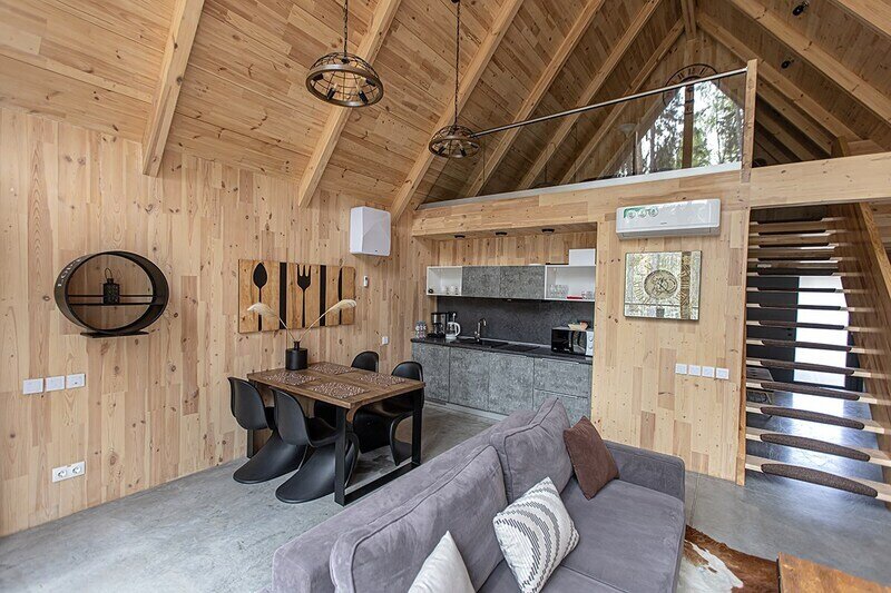 637904645020713503-d60983e2-441c-4752-a326-f221847ab72c