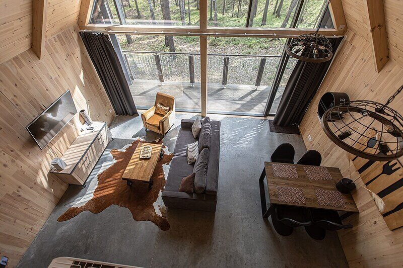 637904645032305920-ffae49bb-cba0-47dc-8d49-cd3fdd20511a