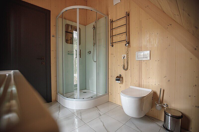 637589345389700388-8df6cf52-99b5-45f4-9791-cffee068dbd5