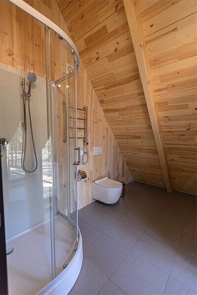 637904645033374959-8bc207e6-db22-4a4d-9d2e-35fc39c1de13