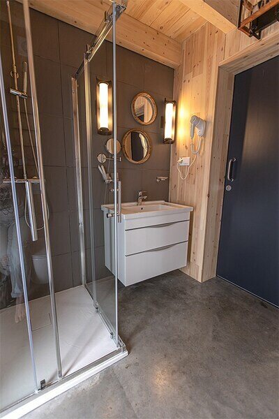 637904645035548420-db9ba460-d8a3-46e2-a034-df2d164fbfd1