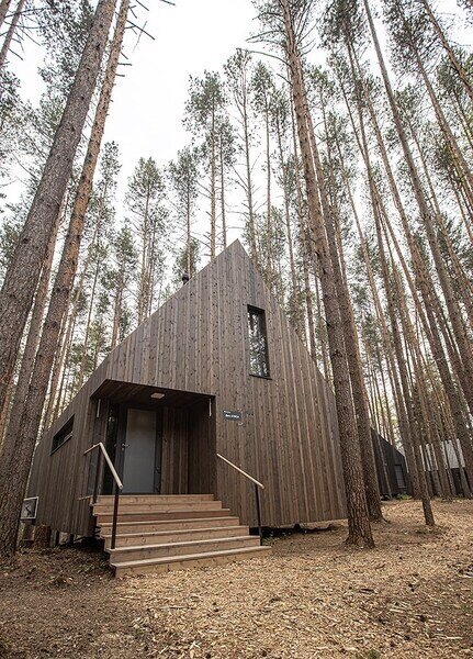 637904644695956398-bd36b287-8284-4003-b14d-4b6b38e33aac